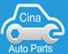 Chery Parts Wholesales