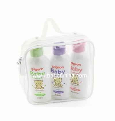 China Eva Bag Supplier