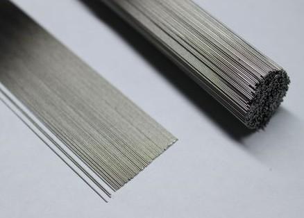 China Factory Supply High Quality Cut Tie Wire