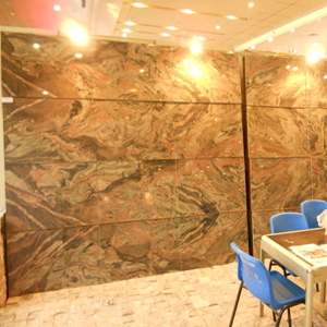 China Granite Slabs Tiles