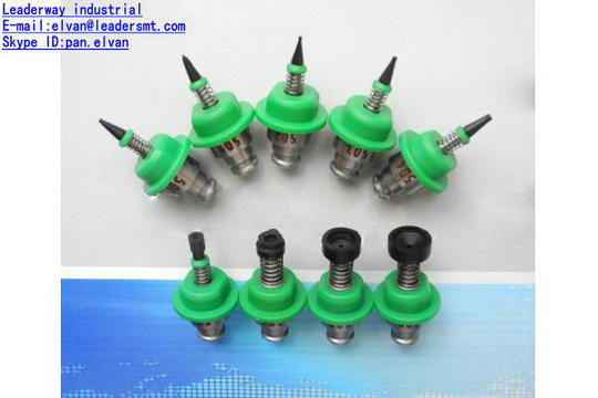 China High Quality Copy New Smt Juki 500 Type Nozzle