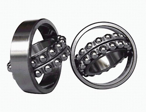 China Manufacturer Of Self Aligning Ball Bearing 1206 1206k