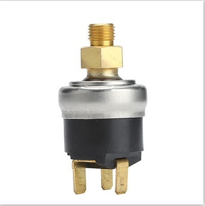 China Pressure Switch