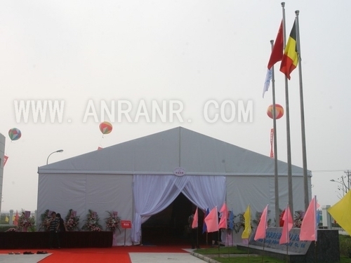 China Tent Anranr