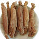 Chinese Rad Ginseng Root