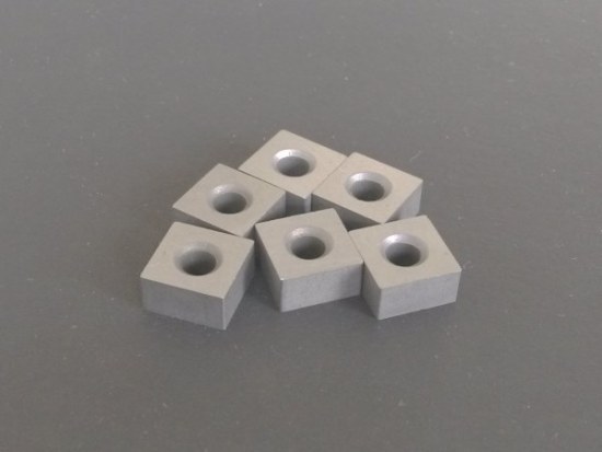 Chinese Stone Cutting Inserts