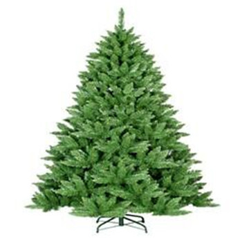 Christmas Tree Xrk070fa8x1015