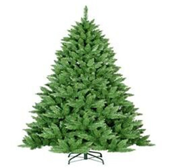 Christmas Tree Xrk070fa8x1015