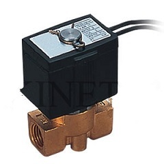 Ckd Solenoid Valves Japan