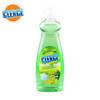 Cleace Dish Washing Liquid