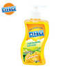 Cleace Hand Washing Liquid