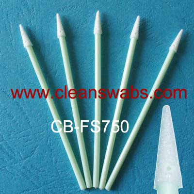 Cleanroom Swab