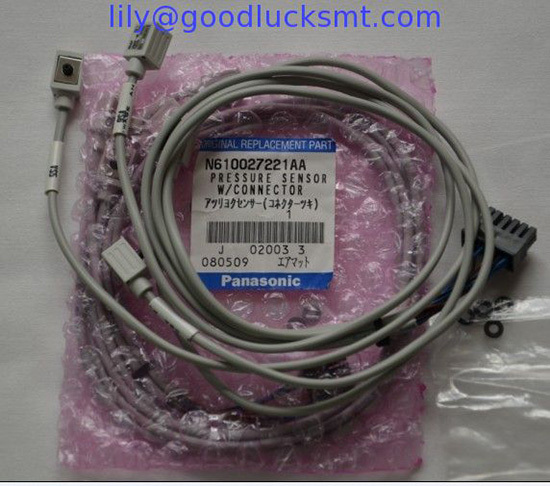 Cm202 Cm402 Cm602 Dt401 Smt Sensor