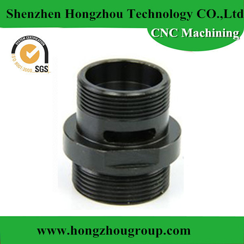 Cnc Processing Part Machining