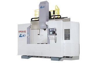 Cnc Vertical Lathe Paul Jet