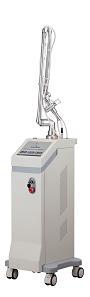 Co2 Fractional Laser Hf 807