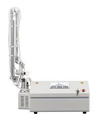 Co2 Fractional Laser Hf 808