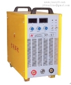 Co2 Welding Machine Welder