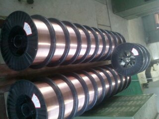 Co2 Welding Wire Mig