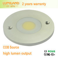 Cob Led Under Cabinet Light 20870 Lumiland