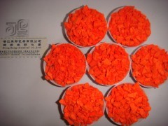 Color Masterbatch For Eva Foam Sheet And Blowing Bottles Dyeing
