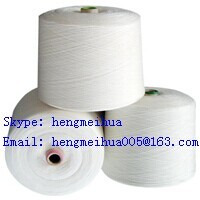 Combed Viscose Yarn For Knitting Ne 30 1