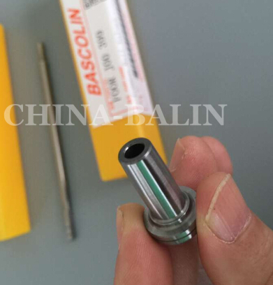 Common Rail Control Valve F00v C01 033 Bosch