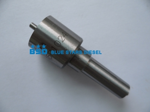 Common Rail Nozzle Dlla145p1024 Brand New