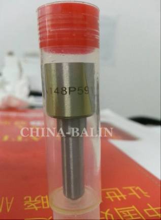 Common Rail Nozzle Dsla148p591 0 433 175 110