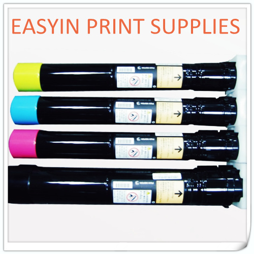 Compatible Toner Cartridge For Xerox Docuprint C2270 3370 4470 5570