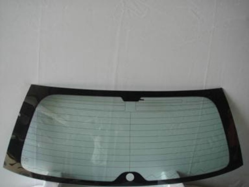 Competitive Rear Glass 6520bgnh2h