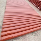 Concrete Pump Pipe 2 Hd