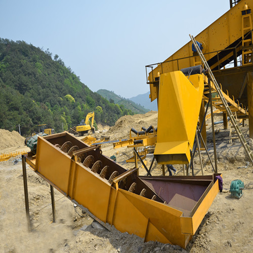 Cone Crusher For Hot Sale