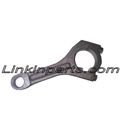 Connecting Rod Gx620 Honda 13210 Zj1 000