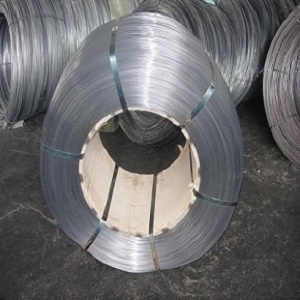 Corrosion Resistant Alloys Incoloy Wire