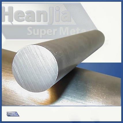 Corrosion Resistant Alloys Inconel Rod