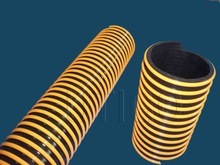 Corrugated Hose Plastic Pipe