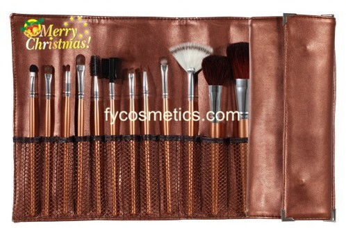 Cosmetic Brush