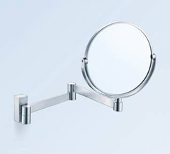 Cosmetic Mirror