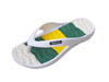 Couple House Slipper 102