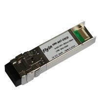 Cpri Obsai Lte Sfp Transceiver