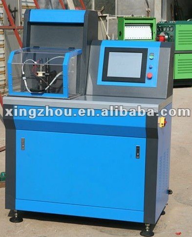 Cri Xz300c Common Rail Injector Test Benches