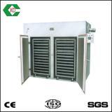 Ct C Hot Air Circulating Oven