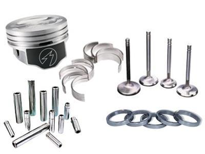Cummins B Series Diesel Engine Parts