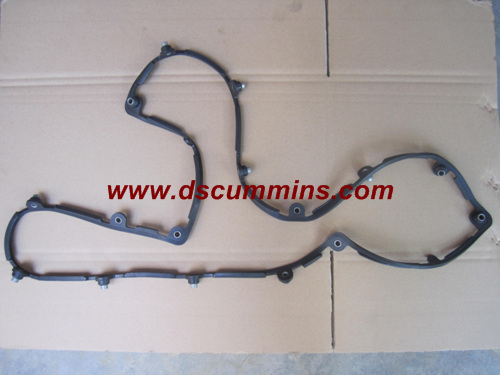 Cummins M11 Rocker Lever Cover Gasket 3883220