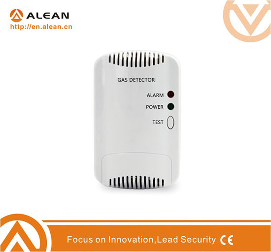 Curtain Passive Infrared Detector Pir Detection