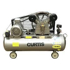 Curtis Cz80 8 Air Compressor