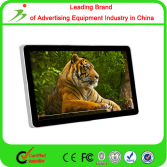 Customize Software Network Digital Signage Player