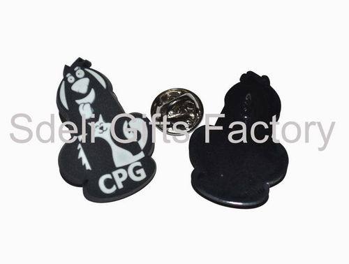 Customized Lapel Pin For Promotion