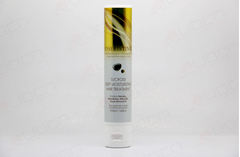 D30mm Labeling Eco Packaging